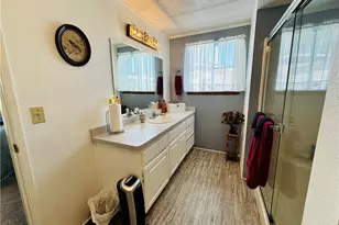 2230 Lake Park, San Jacinto, CA 92583 - Photo 14