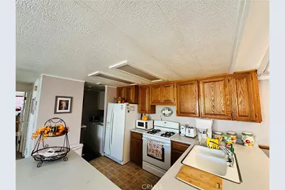 2230 Lake Park #193, San Jacinto, CA 92583 - Photo 10