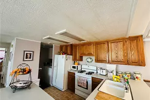 2230 Lake Park, San Jacinto, CA 92583 - Photo 10