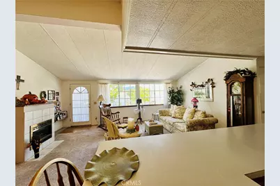 2230 Lake Park #193, San Jacinto, CA 92583 - Photo 6