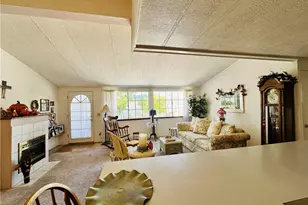 2230 Lake Park, San Jacinto, CA 92583 - Photo 6