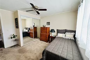 2230 Lake Park, San Jacinto, CA 92583 - Photo 22