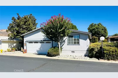 2230 Lake Park #193, San Jacinto, CA 92583 - Photo 28