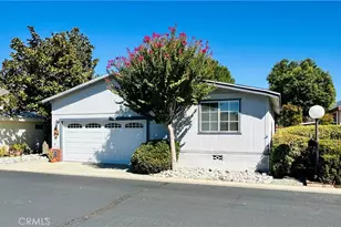 2230 Lake Park, San Jacinto, CA 92583 - Photo 28