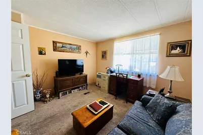 2230 Lake Park #193, San Jacinto, CA 92583 - Photo 18