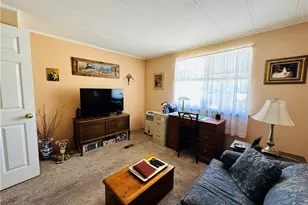 2230 Lake Park, San Jacinto, CA 92583 - Photo 18