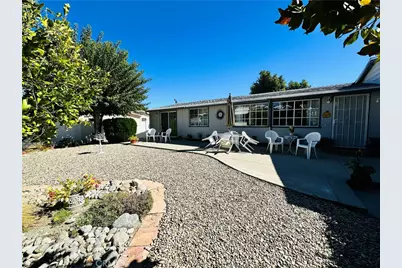 2230 Lake Park #193, San Jacinto, CA 92583 - Photo 24