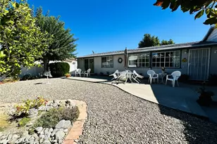 2230 Lake Park, San Jacinto, CA 92583 - Photo 24