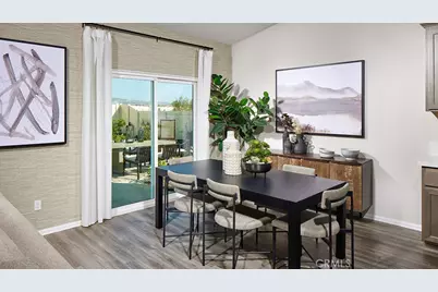 1346 Sarafina Way, Perris, CA 92571 - Photo 8