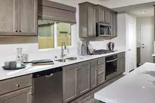 1346 Sarafina Way, Perris, CA 92571 - Photo 6