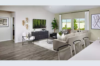 1346 Sarafina Way, Perris, CA 92571 - Photo 4