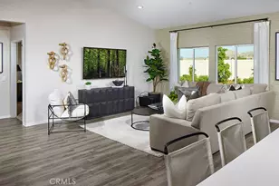 1346 Sarafina Way, Perris, CA 92571 - Photo 4