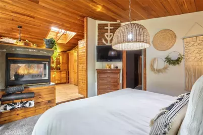 440 Saw Mill, Sugarloaf, CA 92314 - Photo 30
