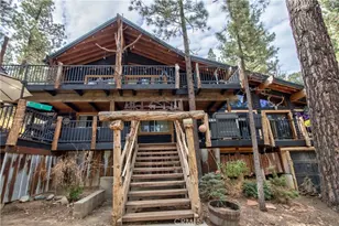 440 Saw Mill, Sugarloaf, CA 92314 - Photo 6