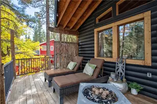 440 Saw Mill, Sugarloaf, CA 92314 - Photo 50