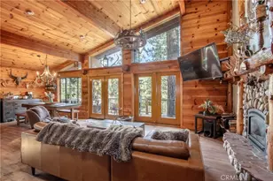 440 Saw Mill, Sugarloaf, CA 92314 - Photo 8