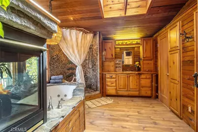 440 Saw Mill, Sugarloaf, CA 92314 - Photo 22