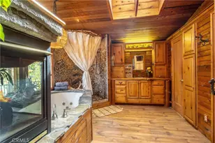 440 Saw Mill, Sugarloaf, CA 92314 - Photo 22