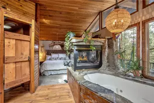 440 Saw Mill, Sugarloaf, CA 92314 - Photo 26