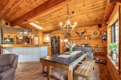 440 Saw Mill, Sugarloaf, CA 92314 - Photo 10