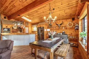 440 Saw Mill, Sugarloaf, CA 92314 - Photo 10