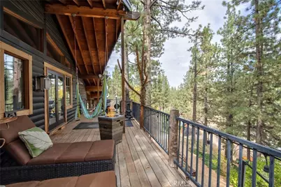 440 Saw Mill, Sugarloaf, CA 92314 - Photo 52