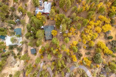 440 Saw Mill, Sugarloaf, CA 92314 - Photo 56