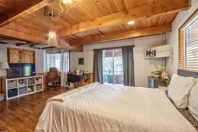 440 Saw Mill, Sugarloaf, CA 92314 - Photo 36