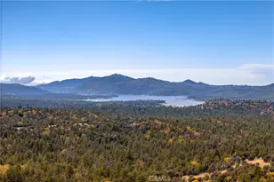 440 Saw Mill, Sugarloaf, CA 92314 - Photo 60