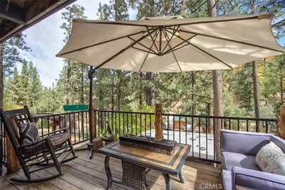 440 Saw Mill, Sugarloaf, CA 92314 - Photo 40