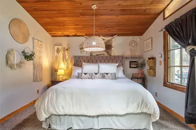 440 Saw Mill, Sugarloaf, CA 92314 - Photo 28