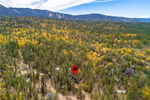 440 Saw Mill, Sugarloaf, CA 92314 - Photo 64