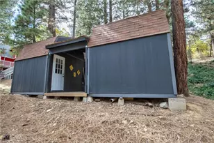 440 Saw Mill, Sugarloaf, CA 92314 - Photo 46