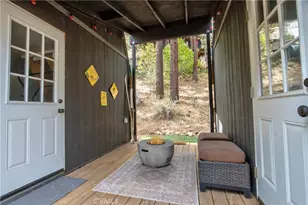 440 Saw Mill, Sugarloaf, CA 92314 - Photo 48