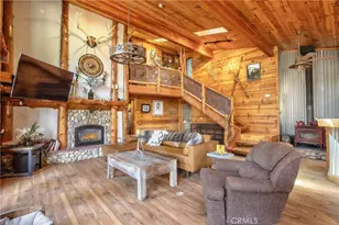 440 Saw Mill, Sugarloaf, CA 92314 - Photo 14