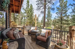 440 Saw Mill, Sugarloaf, CA 92314 - Photo 4