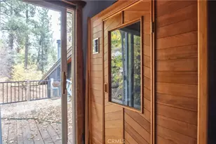 440 Saw Mill, Sugarloaf, CA 92314 - Photo 32