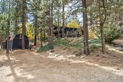 440 Saw Mill, Sugarloaf, CA 92314 - Photo 44