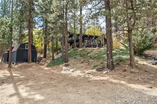 440 Saw Mill, Sugarloaf, CA 92314 - Photo 44