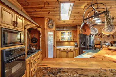 440 Saw Mill, Sugarloaf, CA 92314 - Photo 20