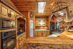 440 Saw Mill, Sugarloaf, CA 92314 - Photo 20