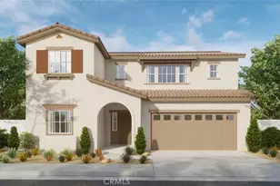 31125 Willow Oak Dr, Winchester, CA 92596 - Photo 1