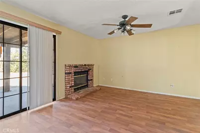 5125 Ruby Court, Quartz Hill, CA 93536 - Photo 6