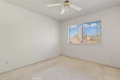 5125 Ruby Court, Quartz Hill, CA 93536 - Photo 10