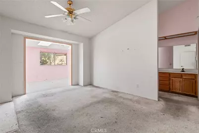 5125 Ruby Court, Quartz Hill, CA 93536 - Photo 12