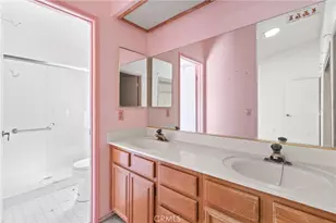 5125 Ruby Ct, Quartz Hill, CA 93536 - Photo 14