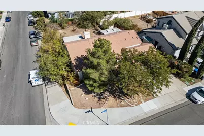 5125 Ruby Court, Quartz Hill, CA 93536 - Photo 18