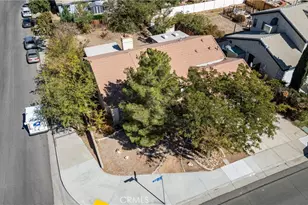 5125 Ruby Ct, Quartz Hill, CA 93536 - Photo 18