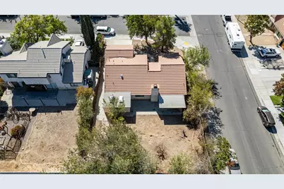 5125 Ruby Court, Quartz Hill, CA 93536 - Photo 20