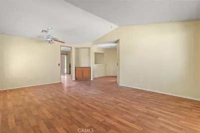 5125 Ruby Court, Quartz Hill, CA 93536 - Photo 8